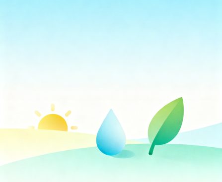 Kako održati zdravu rutinu svaki dan