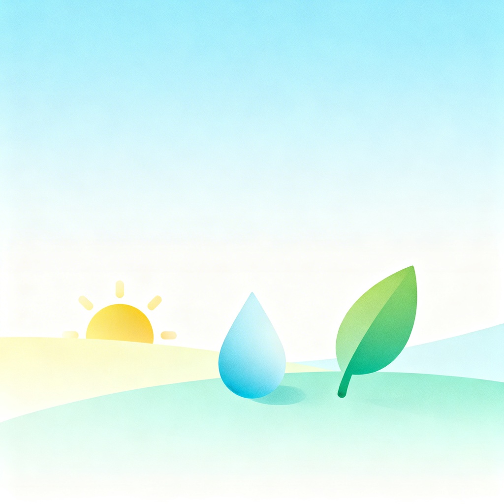 Kako održati zdravu rutinu svaki dan