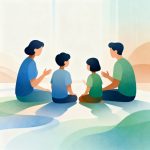 Aktivnosti za zajedničko vrijeme s obitelji