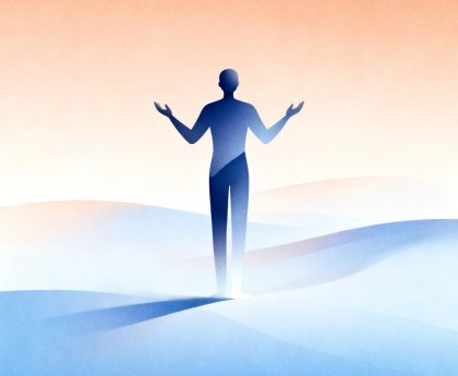 Kako ostati motiviran u teškim vremenima