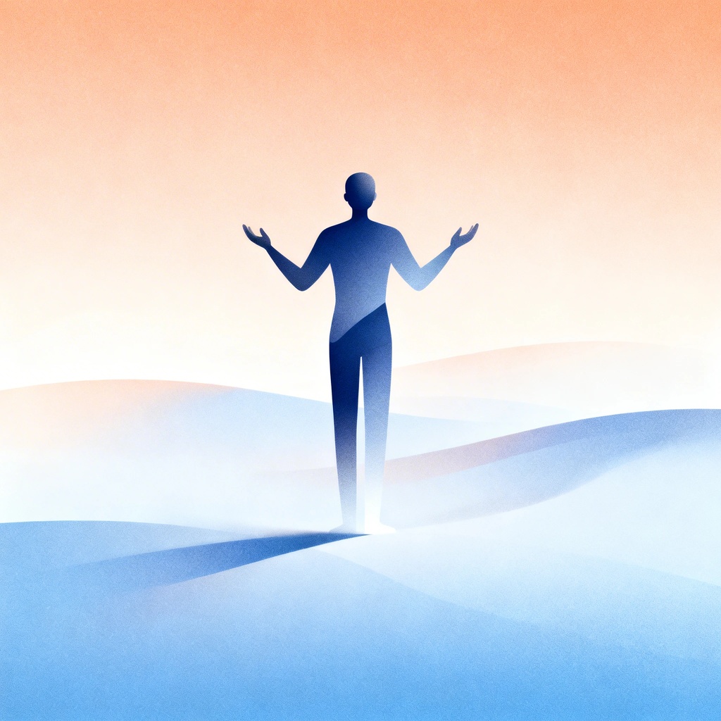 Kako ostati motiviran u teškim vremenima